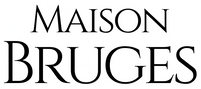 Maison Bruges - Home