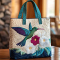 Joyau du Jardin Sac Matelassé