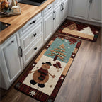 Keukenmatset Magische Vorst