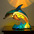Cleo Lampe