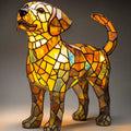 Rex Lamp